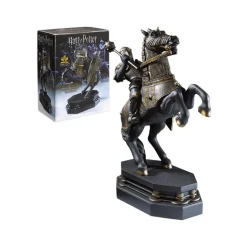 Sujeta libros Ajedrez Mágico Harry Potter Caballero Negro