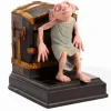 Sujeta libros Dobby Harry Potter