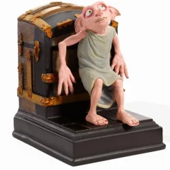 Sujeta libros Dobby Harry Potter