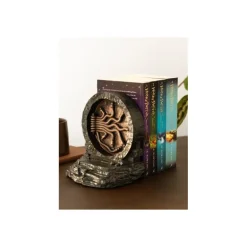 Sujetalibros Harry Potter Cámara de los secretos