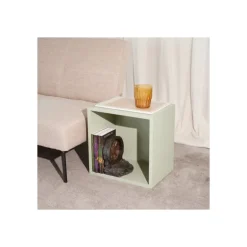 Sujetalibros Harry Potter Cámara de los secretos