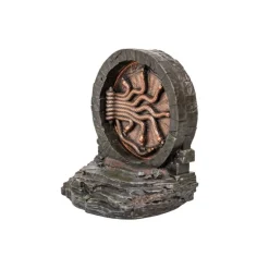 Sujetalibros Harry Potter Cámara de los secretos