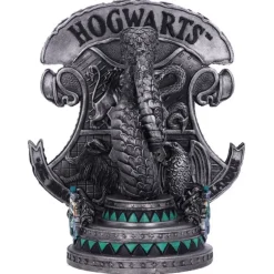 Sujetalibros Slytherin Harry Potter