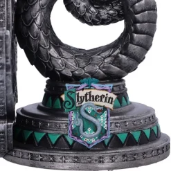 Sujetalibros Slytherin Harry Potter