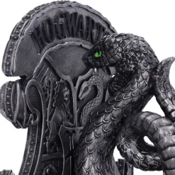 Sujetalibros Slytherin Harry Potter