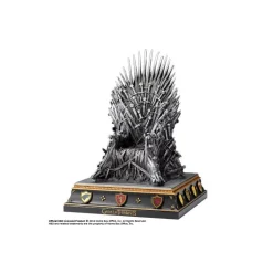 Sujetalibros Trono de Hierro GoT