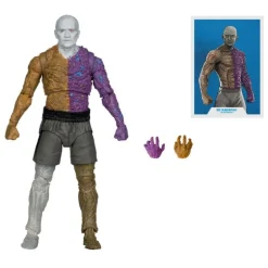 Superman (2025) DC Multiverse Figura Metamorpho 17 cm McFarlane Toys