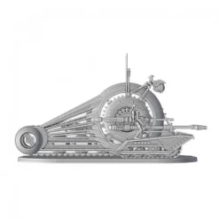 SW Legión: Tanque droide NR-N99 Persuasor