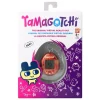 Tamagotchi Original Apple Sweets Rojo