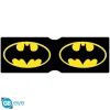 Tarjetero DC Comics - Logo de Batman