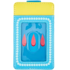 Tarjetero Disney Pastel Blancanieves de Loungefly