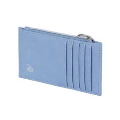 Tarjetero Slim Disney Lilo y Stitch