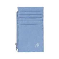 Tarjetero Slim Disney Lilo y Stitch