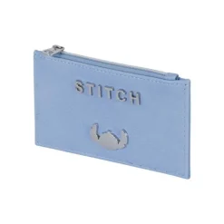Tarjetero Slim Disney Lilo y Stitch