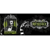 Taza Beetlejuice 1988