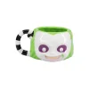 Taza 3D Beetlejuice