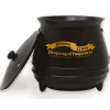 Taza 3D caldero Harry Potter Auto Mezcladora