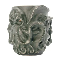 Taza 3D Cthulhu