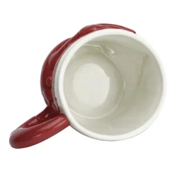 Taza 3D Friends Lobster 500 ml