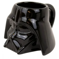 Taza 3D Star Wars Darth Vader