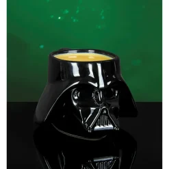 Taza 3D Star Wars Darth Vader