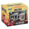 Taza De Cambio Al Calor One Piece - Paladone