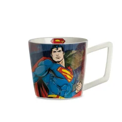 Taza de Superman 430 ml
