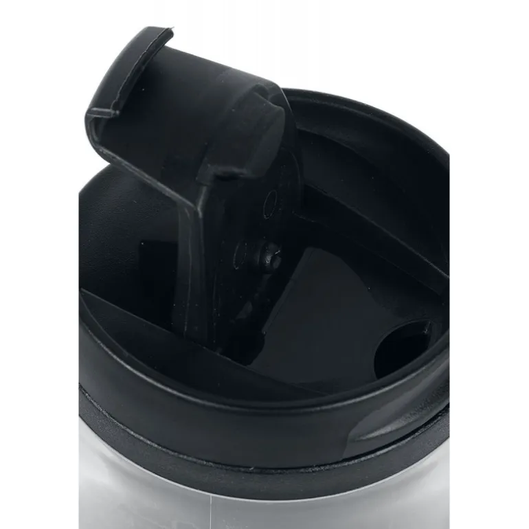 Taza de Viaje Alianza World of Warcraft