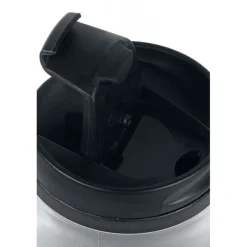 Taza de viaje Horda World of Warcraft