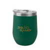 Taza de viaje isotérmica Guards - Squid Game