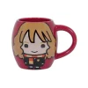 Taza Harry Potter Hermione chibi