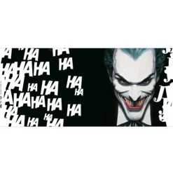 Taza Joker Ha Ha Ha DC Comics