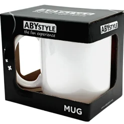 Taza Juego de Tronos Red Dragon