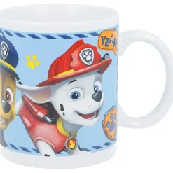 Taza La Patrulla Canina