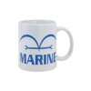 Taza Marine 325 ml One Piece