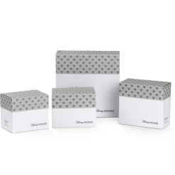 Taza Mickey Mouse 430 ml