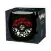 Taza Pokemon Globe Distorsion 380 ml