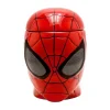 Taza Spider-Man 3D con tapa