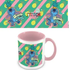 Taza Stitch Sweet Thing