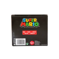 Taza Super Mario Nintendo 325 ml