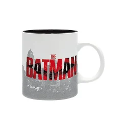 Taza The Batman - 320 ml
