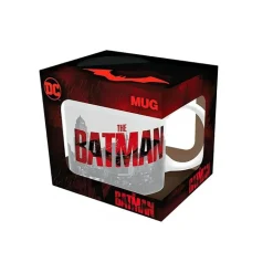 Taza The Batman - 320 ml