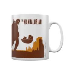Taza The Mandalorian The Child This Is The Way