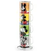 Tazas Apilables Mickey Mouse