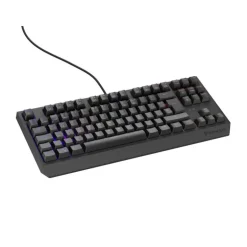 Teclado Gaming Genesis Thor230 TKL RGB