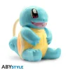 Tetera Pokémon Squirtle de Cerámica 850 ml