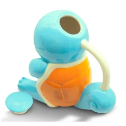 Tetera Pokémon Squirtle de Cerámica 850 ml
