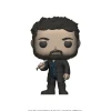 The Boys POP! TV Figura Billy Butcher 9 cm Funko