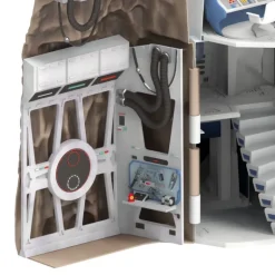 ThunderCats – Guarida de los Felinos Cósmicos (Cats’ Lair) 93 cm