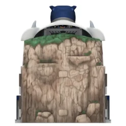 ThunderCats – Guarida de los Felinos Cósmicos (Cats’ Lair) 93 cm